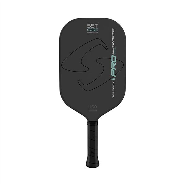 Vợt Pickleball Gearbox Pro Ultimate Elongated